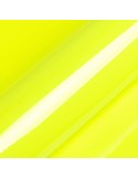 Image produit ID 417